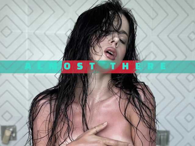 Foto porno Sex online cu Taanni pe KUR.ro