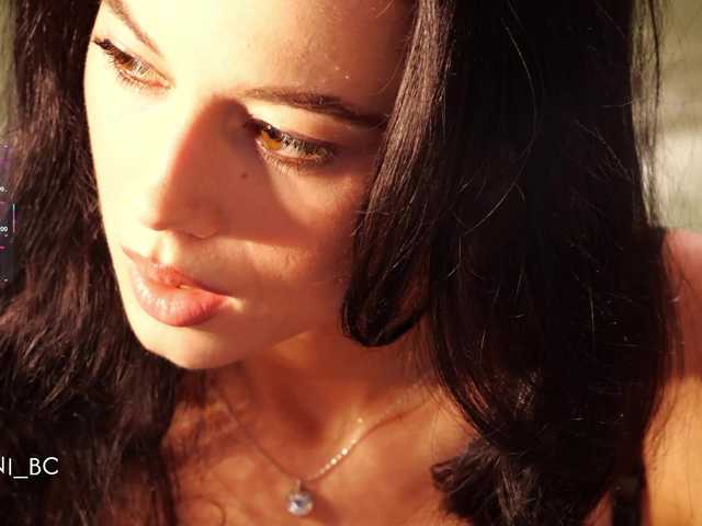 Foto erotica 1737502
