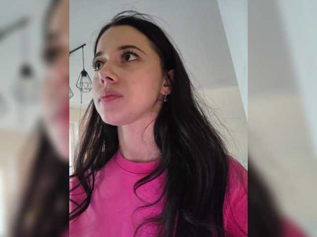 Foto erotica 3169053