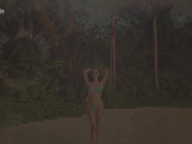 Foto erotica 3352084