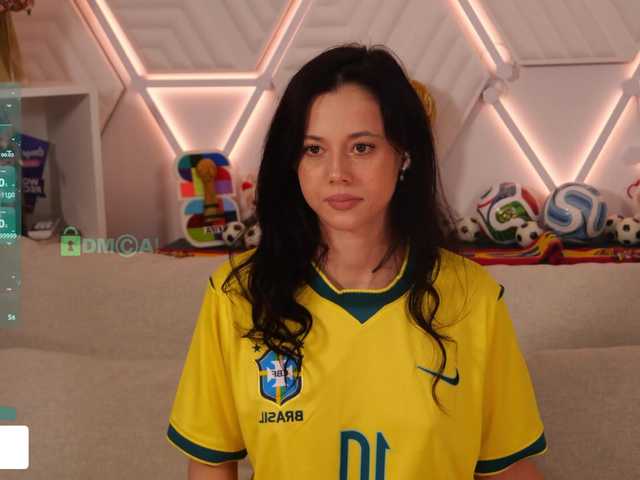 Foto erotica #3982241 pe KUR.ro