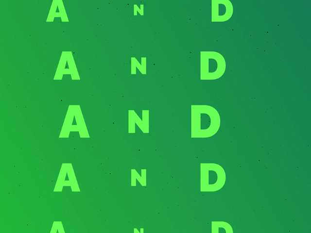 Foto erotica #1193798 pe KUR.ro