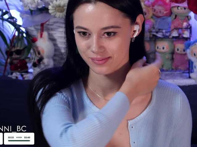 Foto porno Discutii intime cu Taanni pe KUR.ro