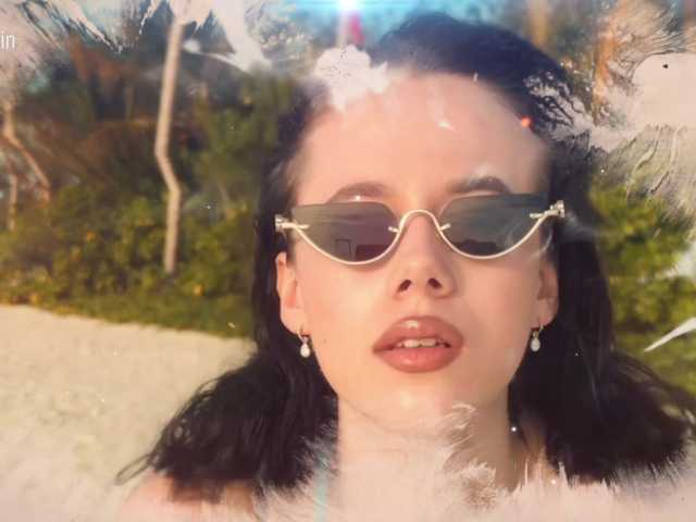 Foto erotica 1790856