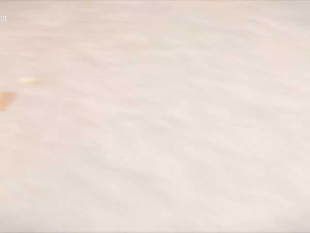 Foto erotica 3316286