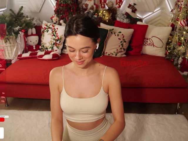 Poza Erotica #2059217 - Dimensiune completa