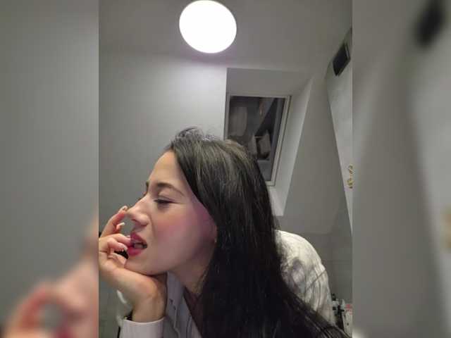 Foto erotica 3148474