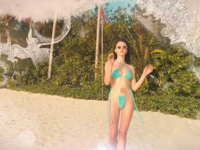 Foto erotica 3372690