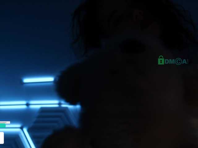 Foto porno Taanni ne arata tot la camera pe KUR.ro