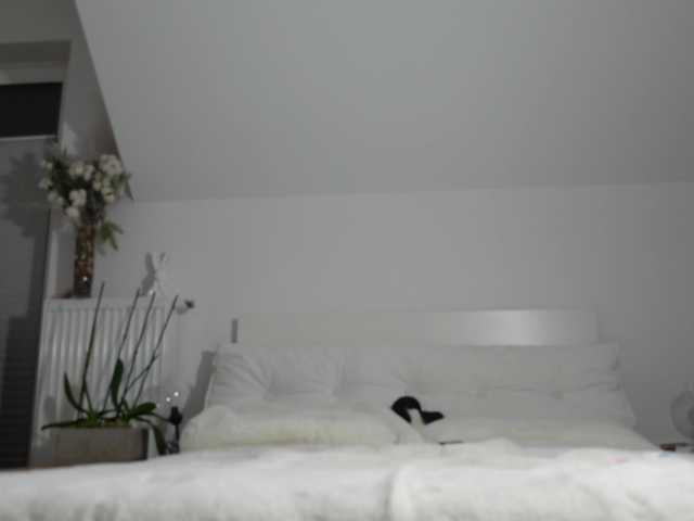 Foto erotica #1302626 pe KUR.ro