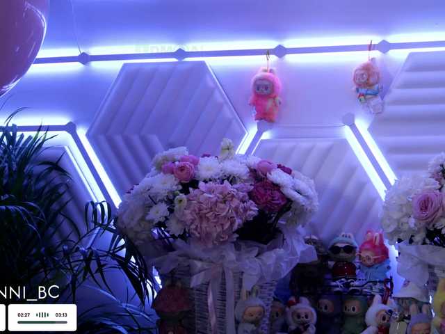 Foto porno Discutii intime cu Taanni pe KUR.ro