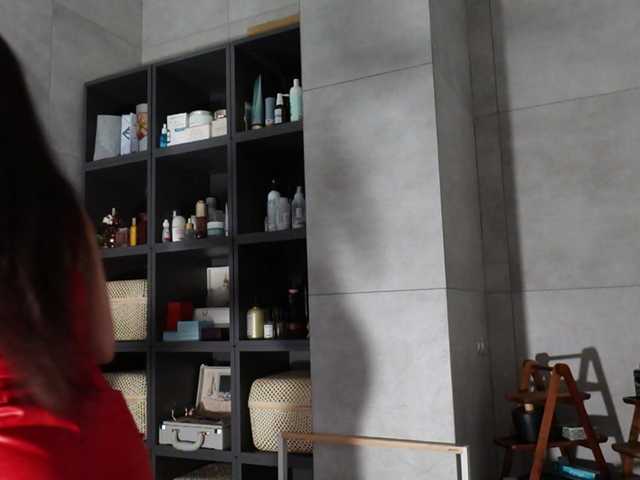 Foto porno Discutii intime cu Taanni pe KUR.ro