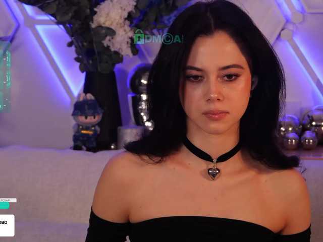 Foto erotica 3158906