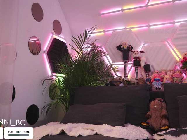 Foto erotica #1167278 pe KUR.ro