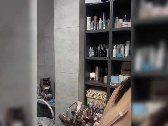 Foto porno Discutii intime cu Taanni pe KUR.ro