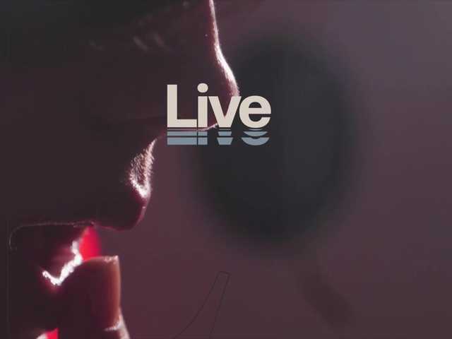 Foto erotica 3166300