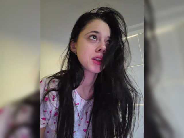 Foto erotica 3273658