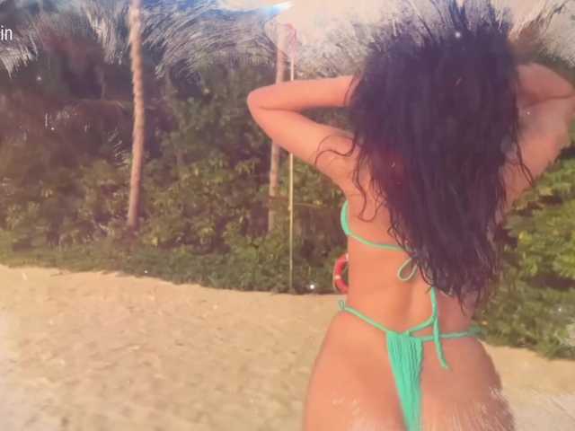 Foto erotica 3362122