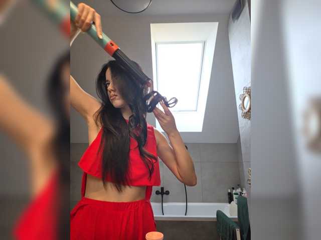 Foto erotica 3391998