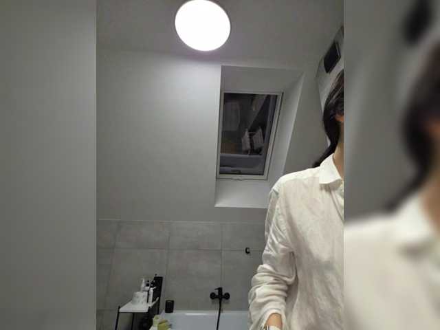 Foto erotica 3147990