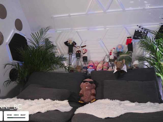 Foto erotica #1251582 pe KUR.ro