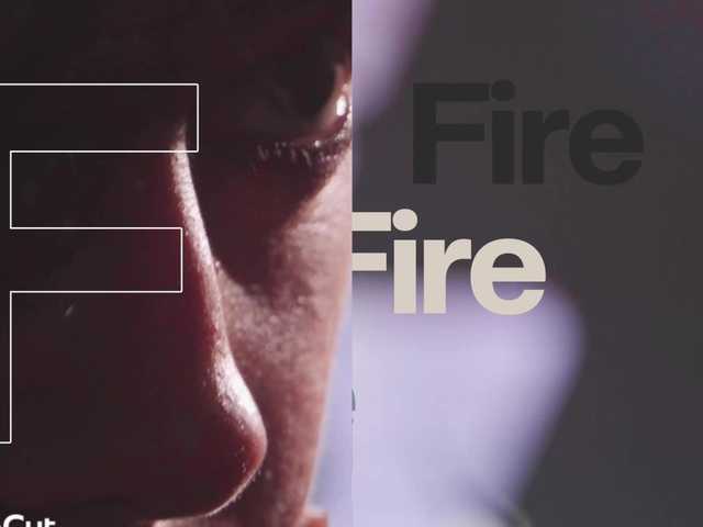 Foto porno Taanni ne arata tot la camera pe KUR.ro