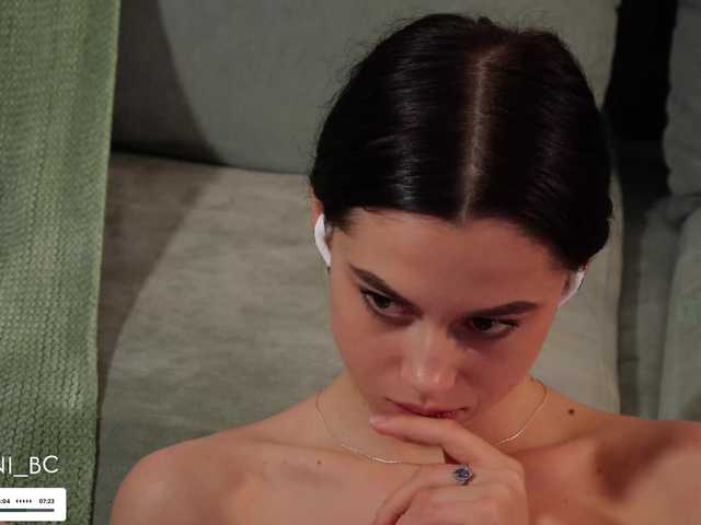 Foto porno Sex online cu Taanni pe KUR.ro