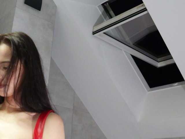 Poza Erotica #672108 - Dimensiune completa