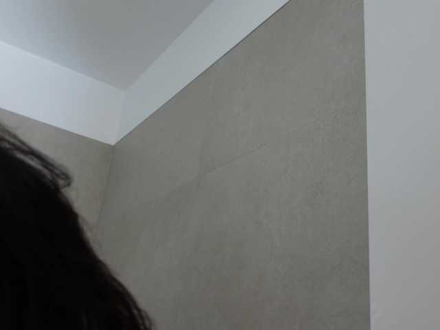 Foto porno Discutii intime cu Taanni pe KUR.ro