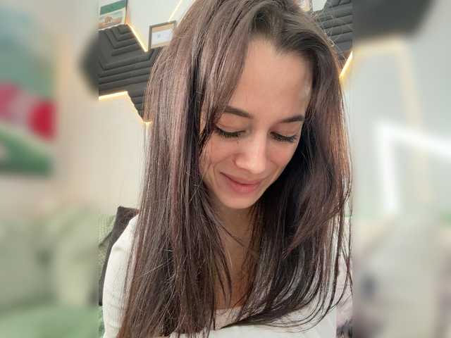 Foto erotica #1301734 pe KUR.ro