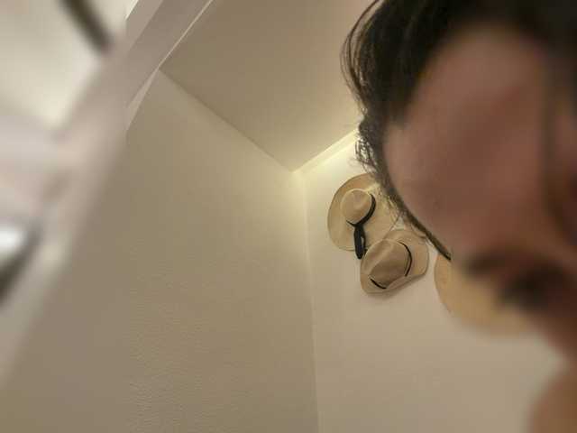 Foto erotica #1611445 pe KUR.ro