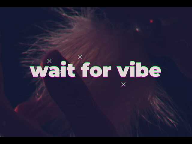 Foto erotica #1216589 pe KUR.ro