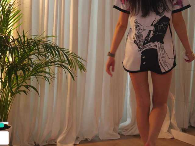 Foto erotica #3997078 pe KUR.ro