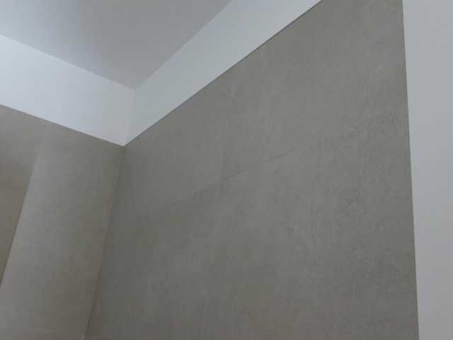 Foto porno Discutii intime cu Taanni pe KUR.ro