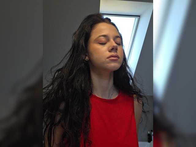 Foto erotica 3356534