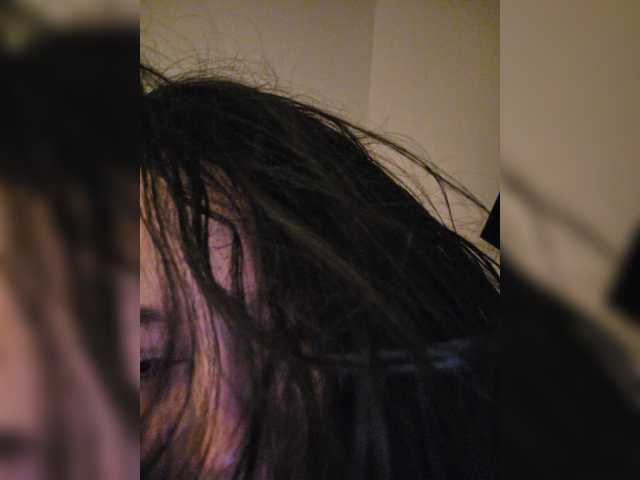 Foto erotica 3501496