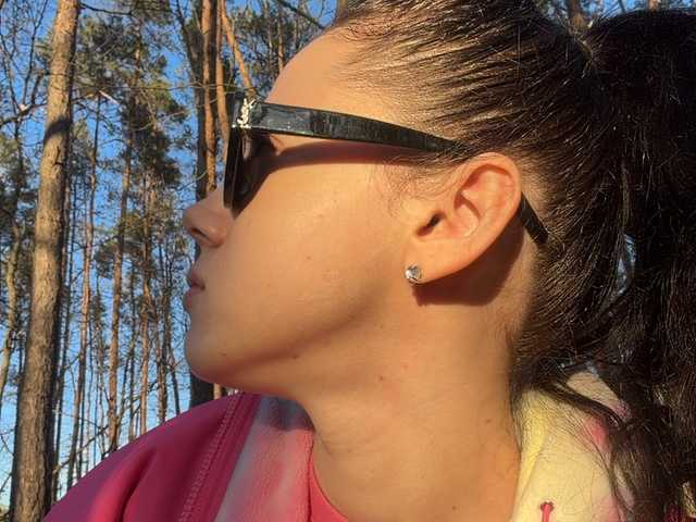 Foto erotica 3404782