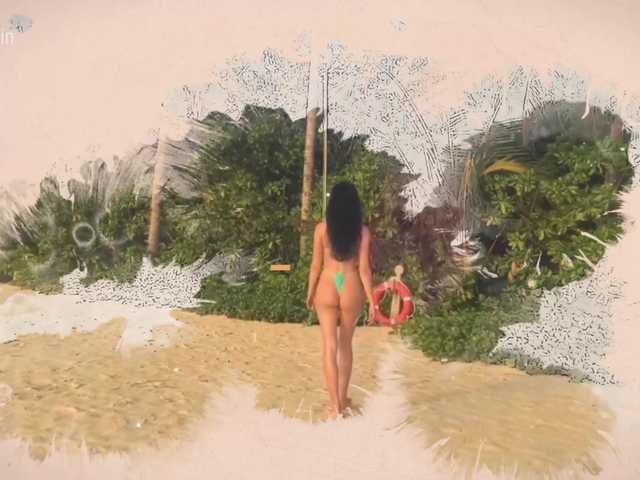 Foto erotica 3284103