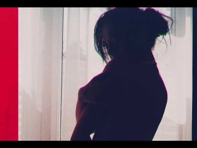 Foto erotica #556282 pe KUR.ro