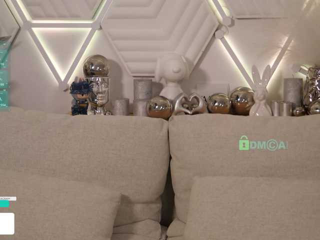 Foto erotica 3363541