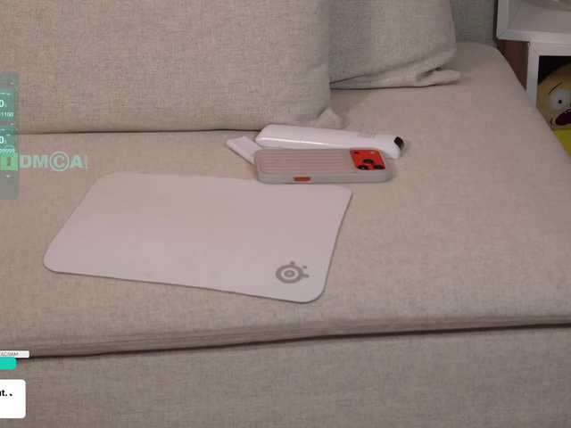 Foto erotica 3175477