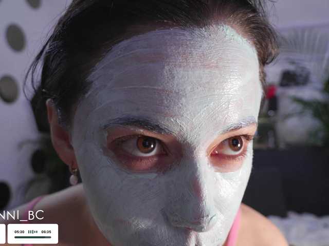 Foto erotica #1170392 pe KUR.ro