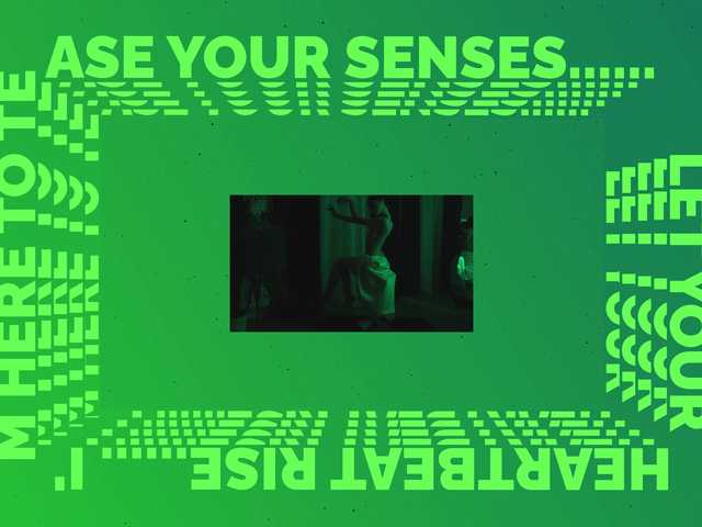 Foto erotica #1202954 pe KUR.ro