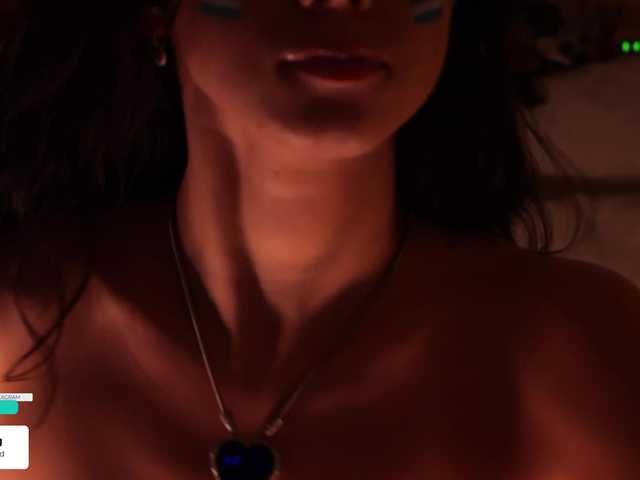 Foto erotica 4288998