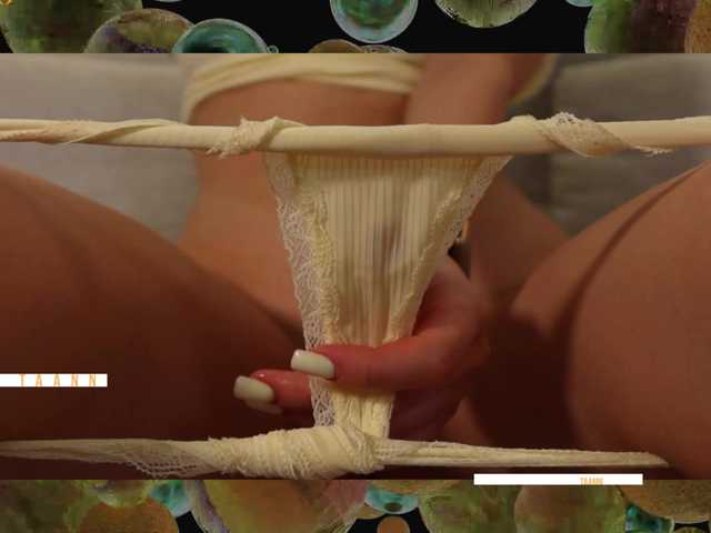Foto erotica 3410932