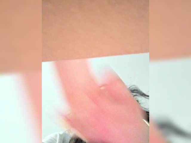 Foto erotica 3409233