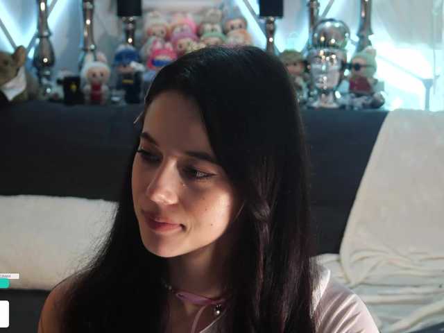 Foto erotica #1801007 pe KUR.ro