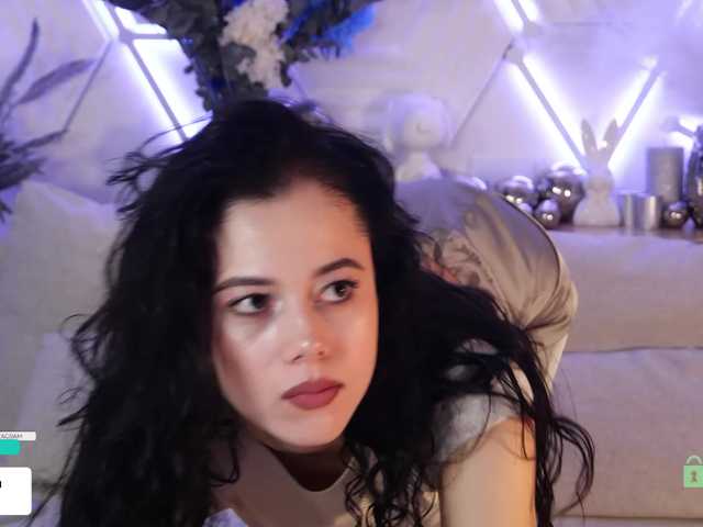 Foto erotica 3170880