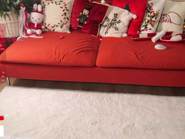 Foto porno Taanni ne arata tot la camera pe KUR.ro