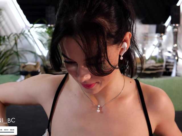 Foto erotica #272719 pe KUR.ro
